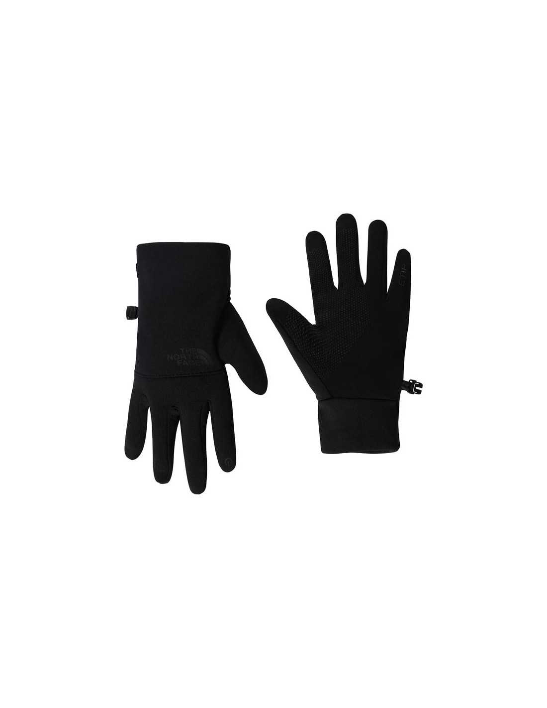 ETIP RECYCLED GLOVE