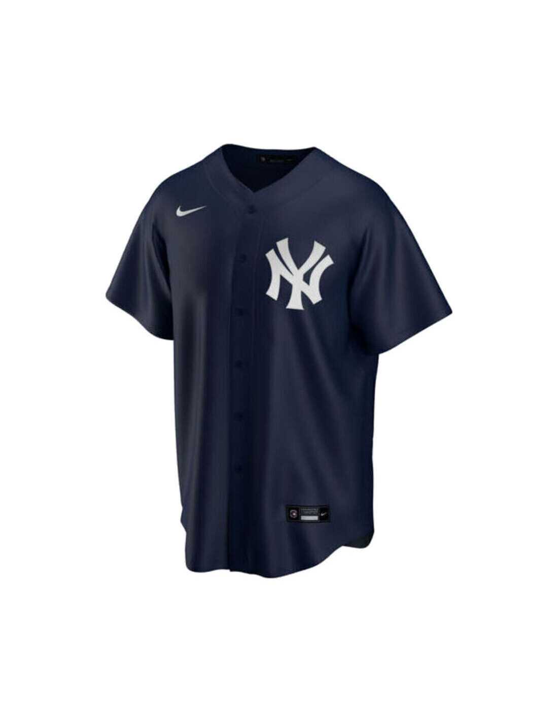 NEW YORK YANKEES