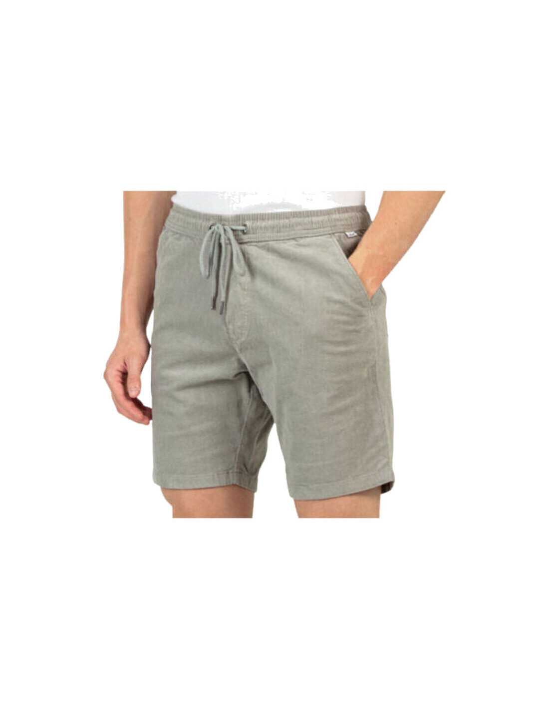 REFLEX EASY SHORT