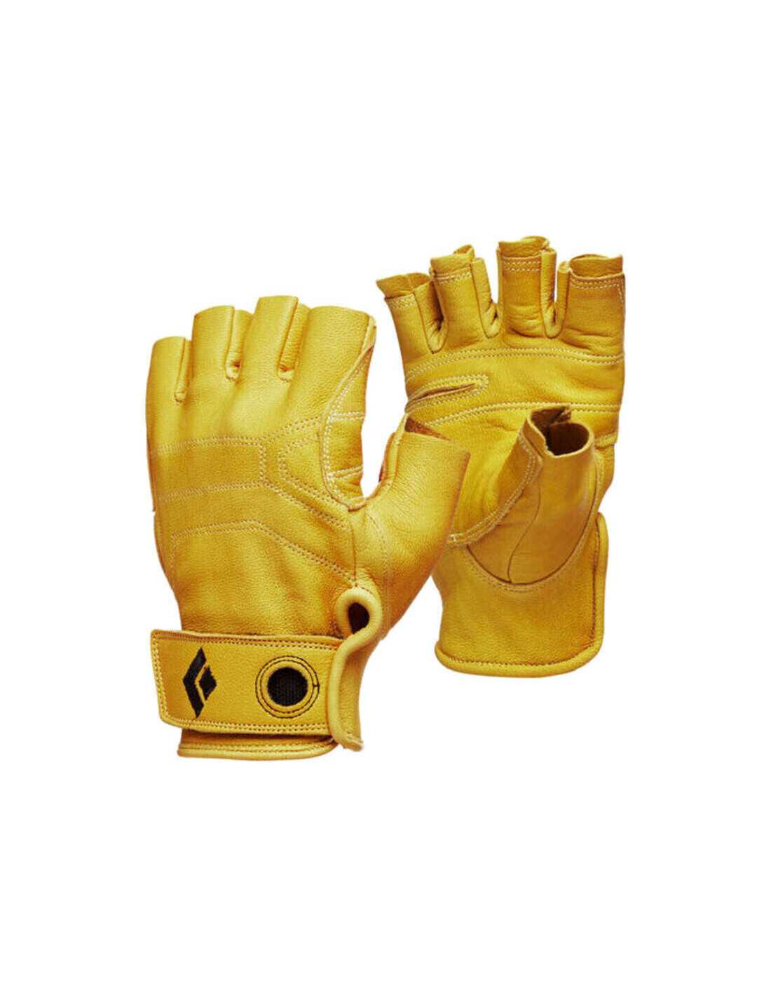 STONE GLOVES