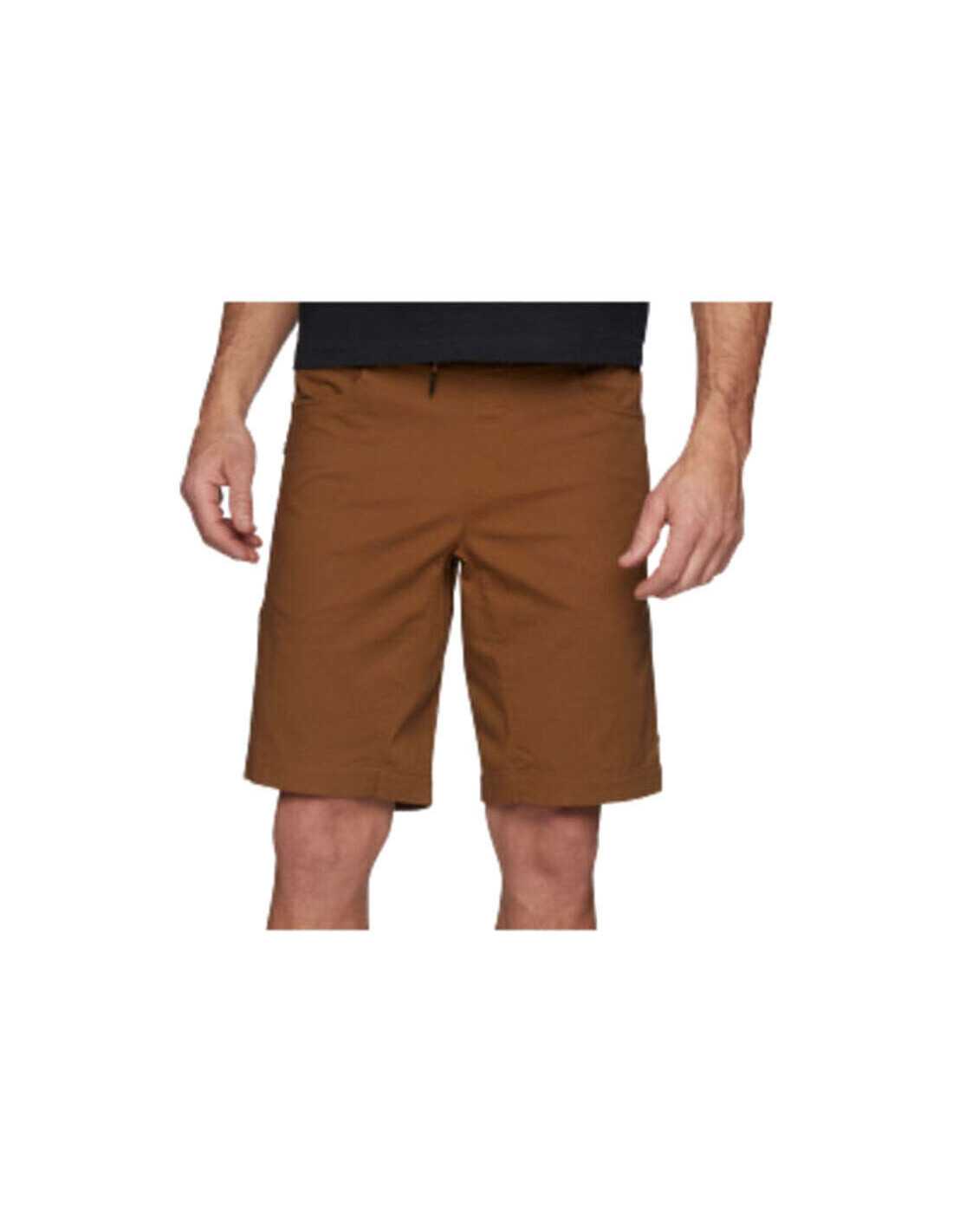 M NOTION SHORTS