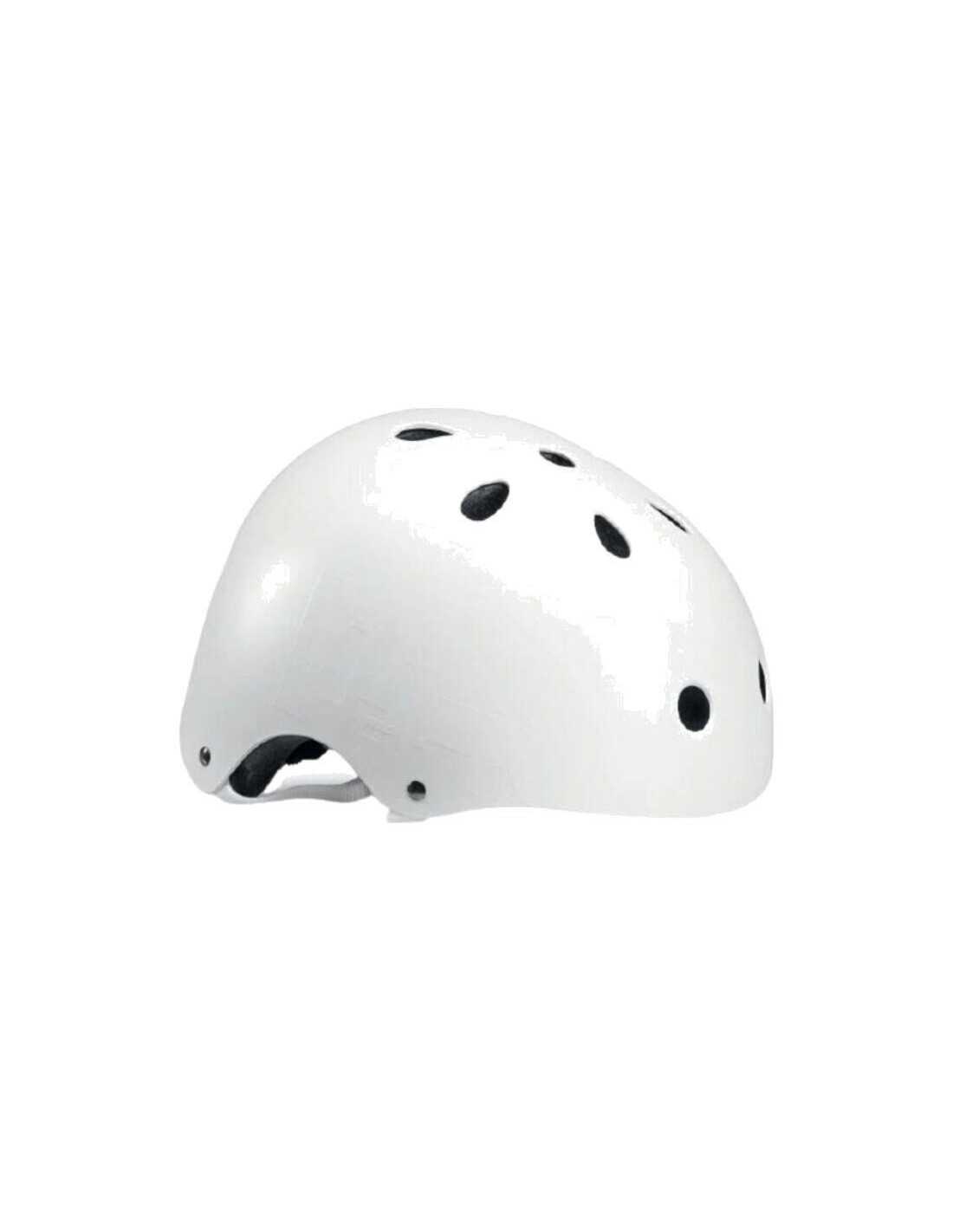 DOWNTOWN HELMET