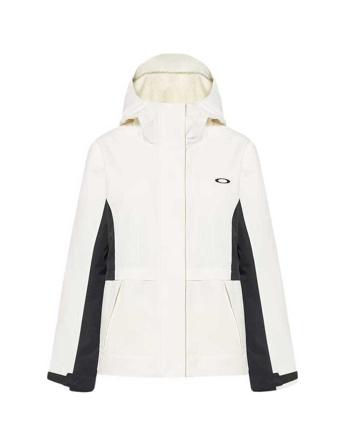 WMNS HEAVENLY RC JACKET