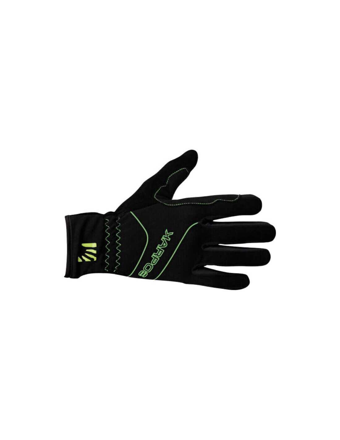 ALAGNA GLOVE