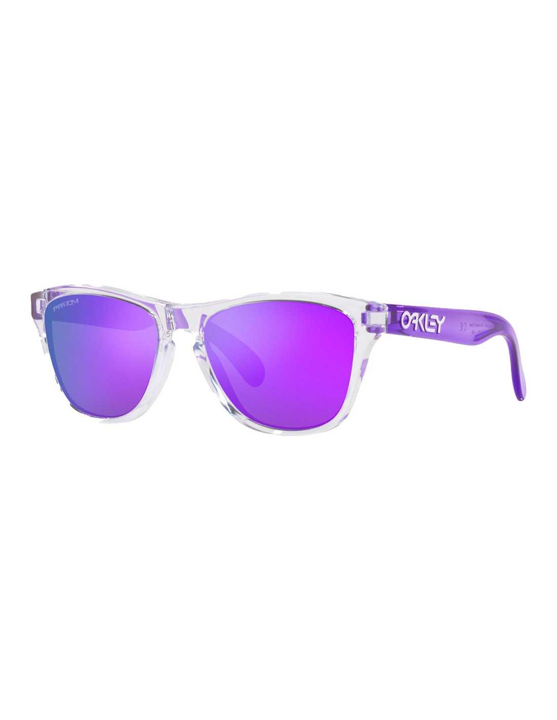 FROGSKINS XXS