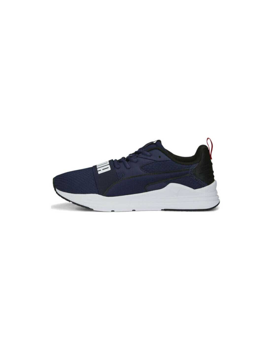 PUMA WIRED RUN PURE