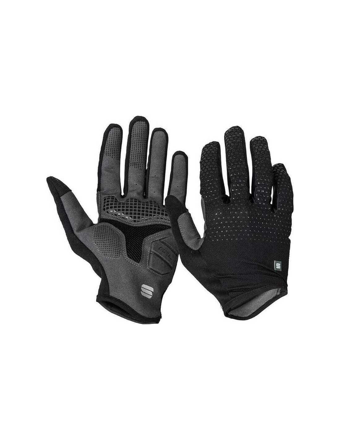 FULL GRIP GLOVES