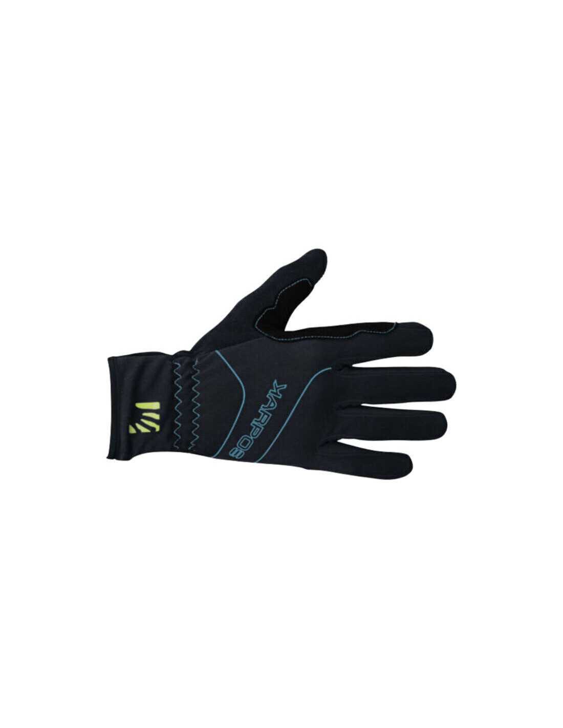 ALAGNA GLOVE