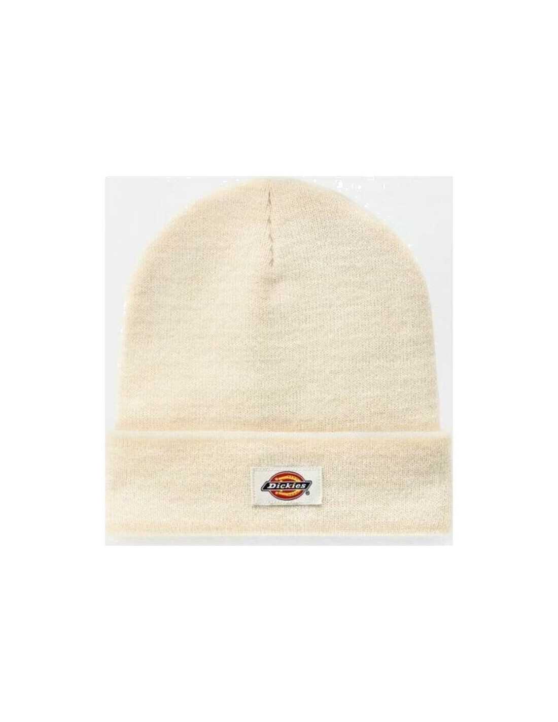 GIBSLAND BEANIE