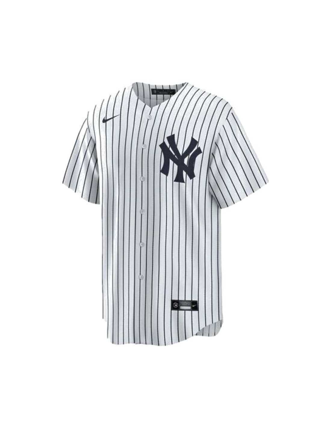 NEW YORK YANKEES