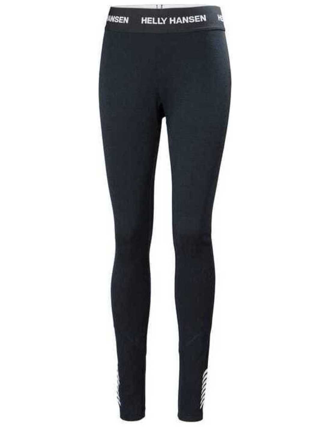 W LIFA MERINO MIDWEIGHT PANT