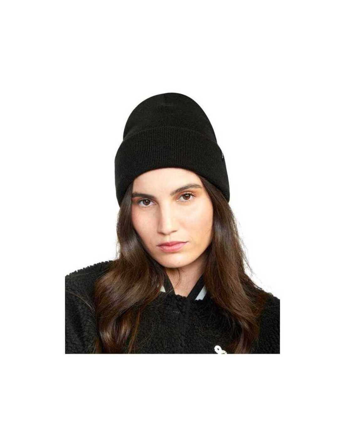 ESSENTIAL BEANIE