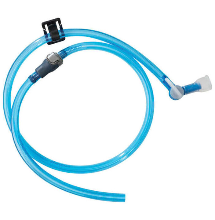DRINK TUBE KIT BIGZIPEVO