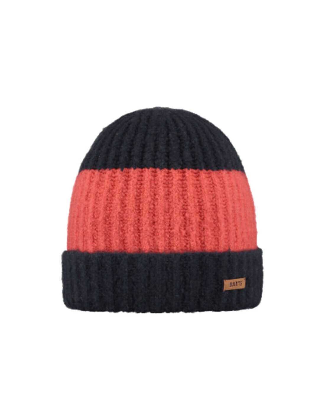 MIXIE BEANIE