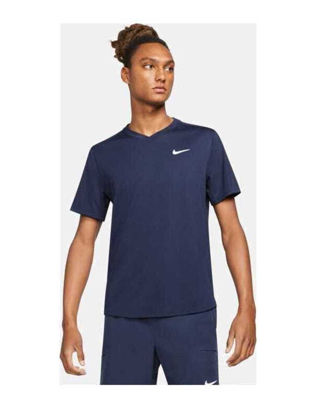 NIKECOURT DRI-FIT VICTORY