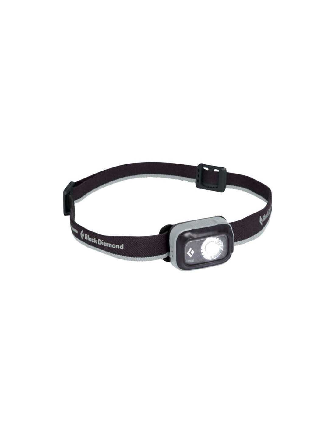 SPRINT 225 HEADLAMP