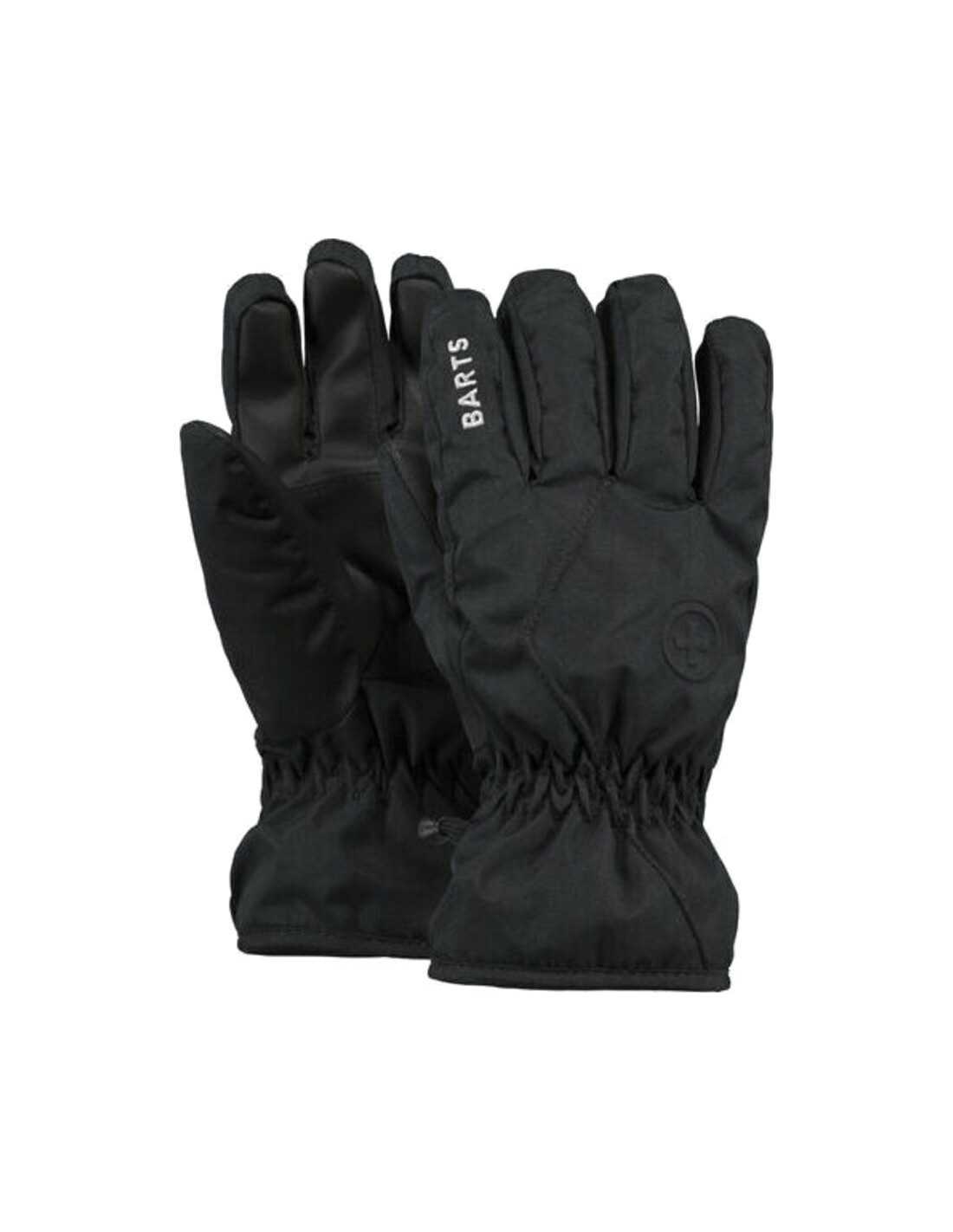 BASIC SKIGLOVES KIDS