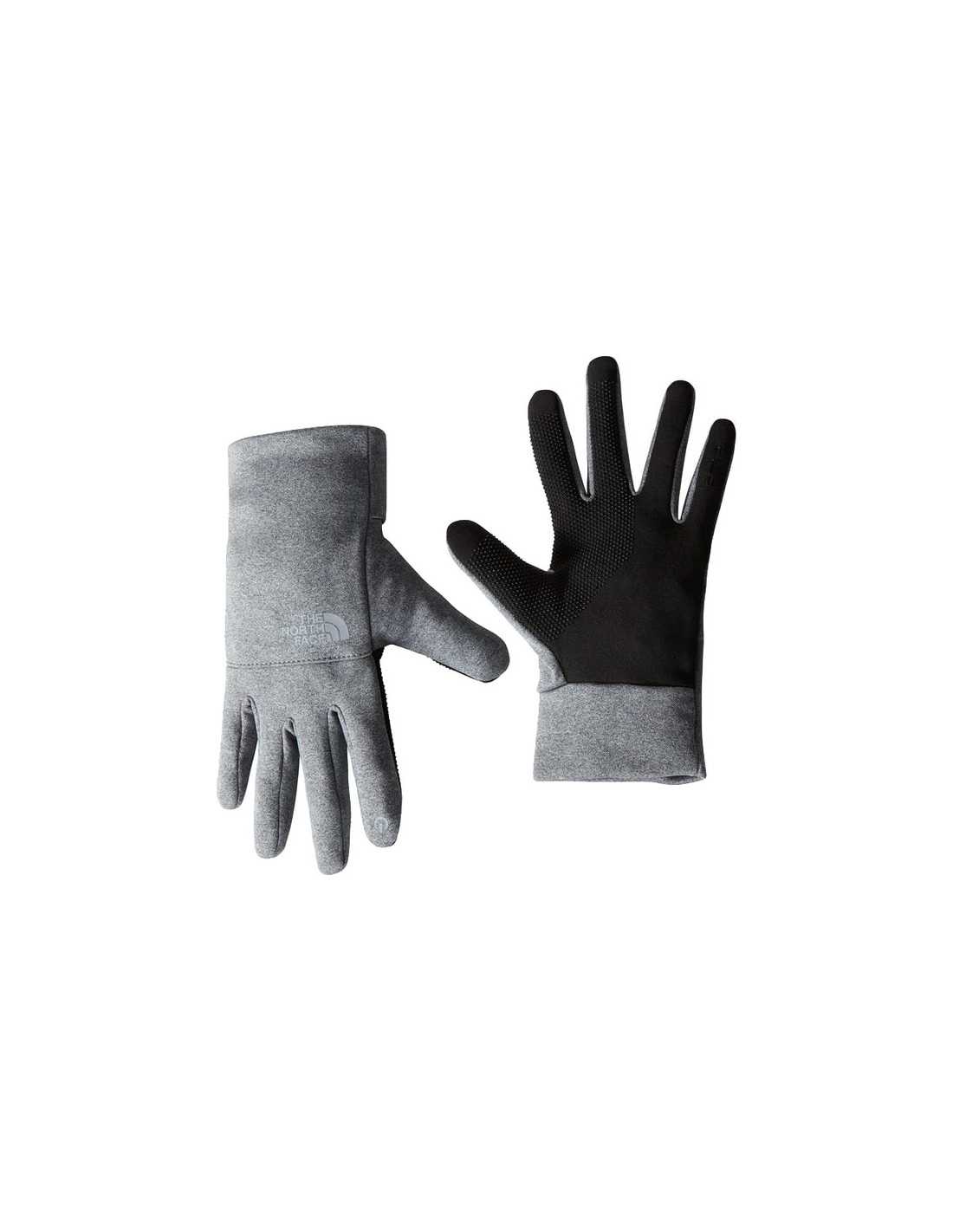 ETIP RECYCLED GLOVE