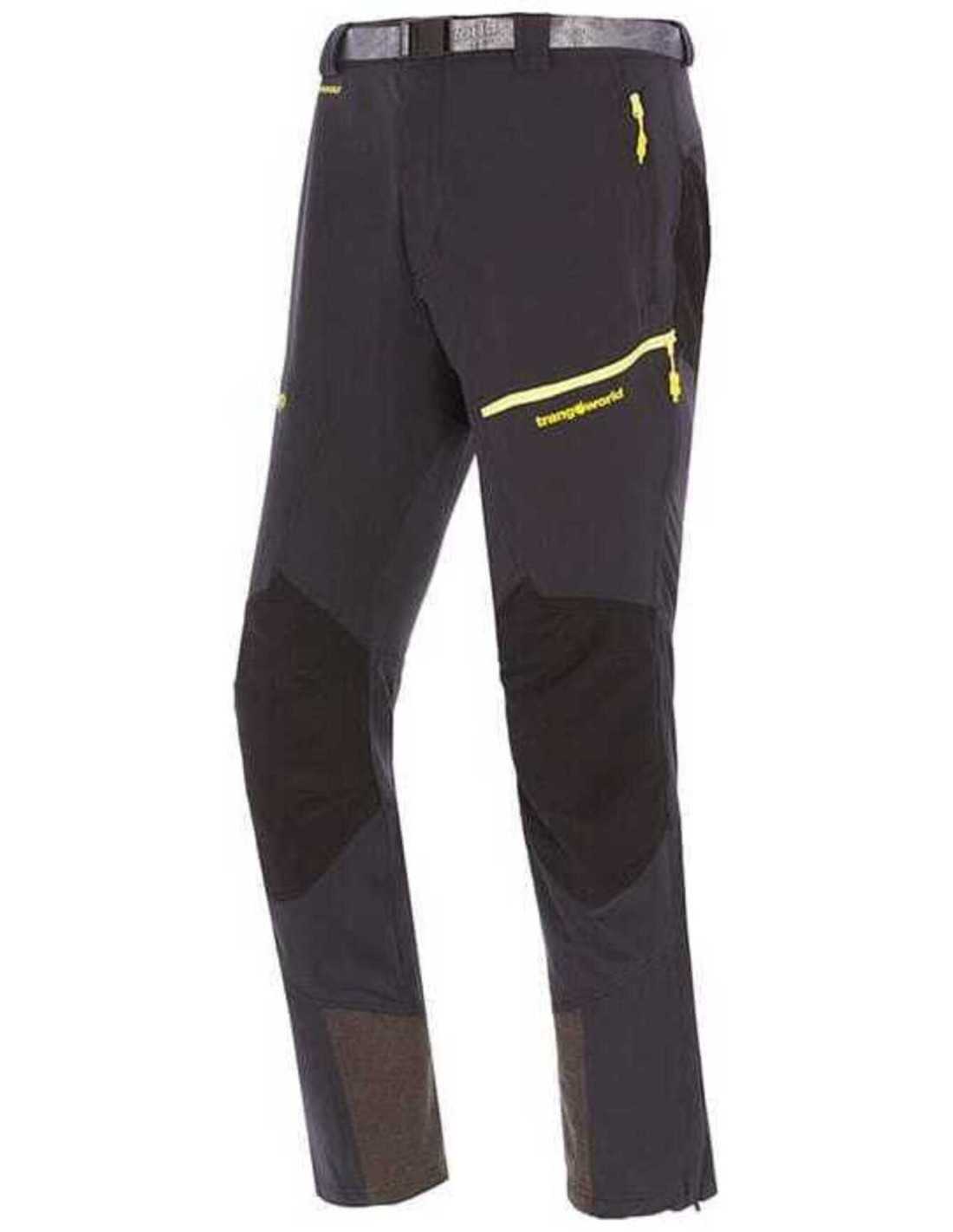 PANT. LARGO TRX2 DURA PRO