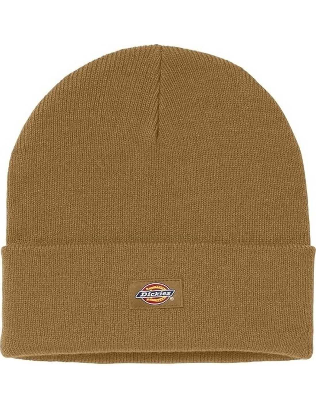 GIBSLAND BEANIE