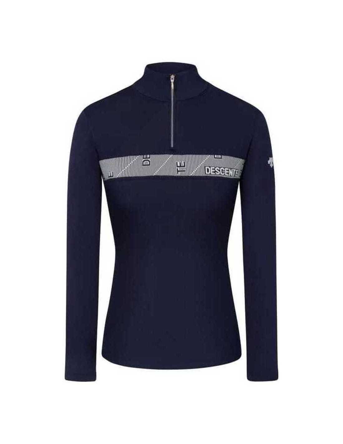 JILL WOMEN'S T-NEC