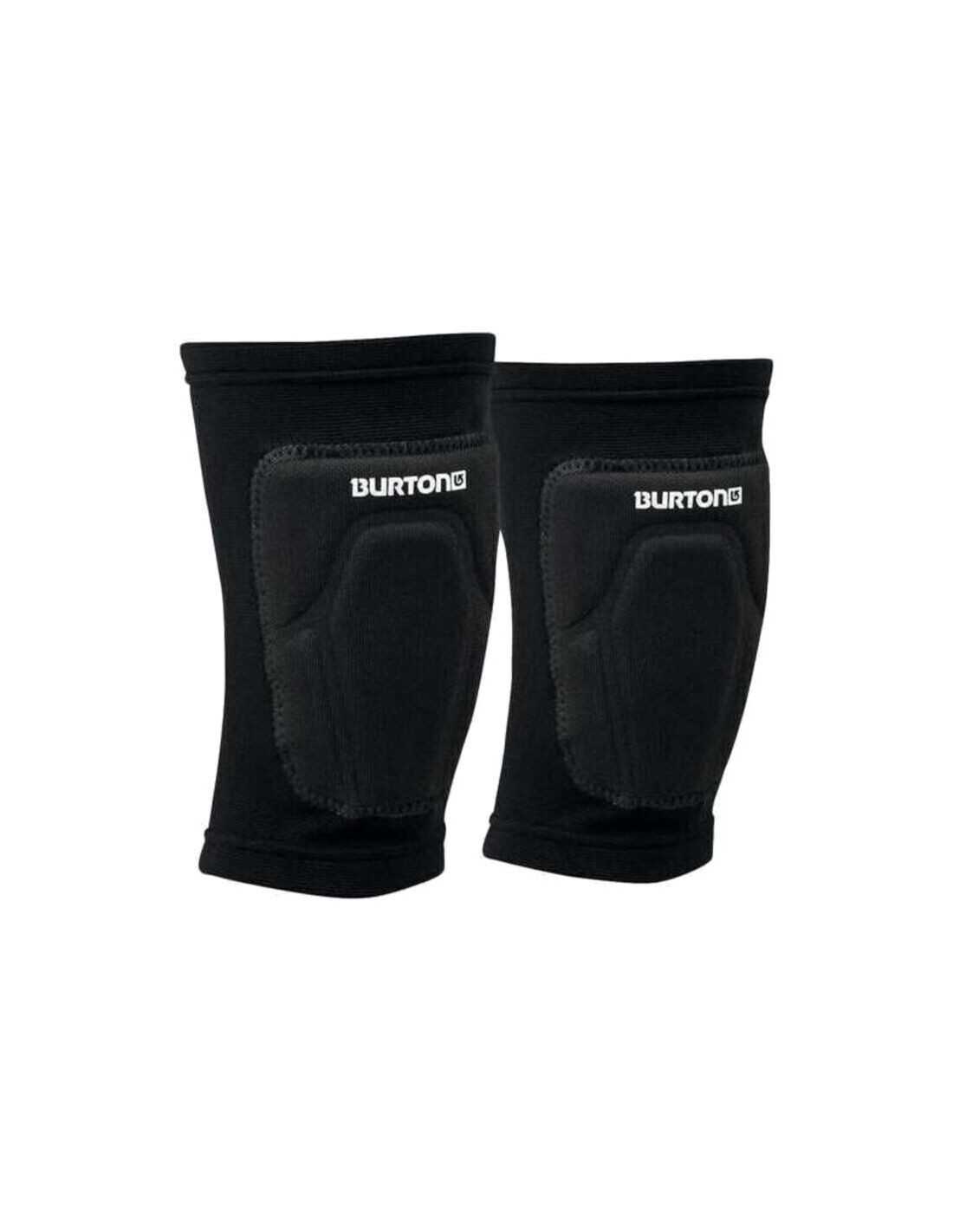 BASIC KNEE PAD