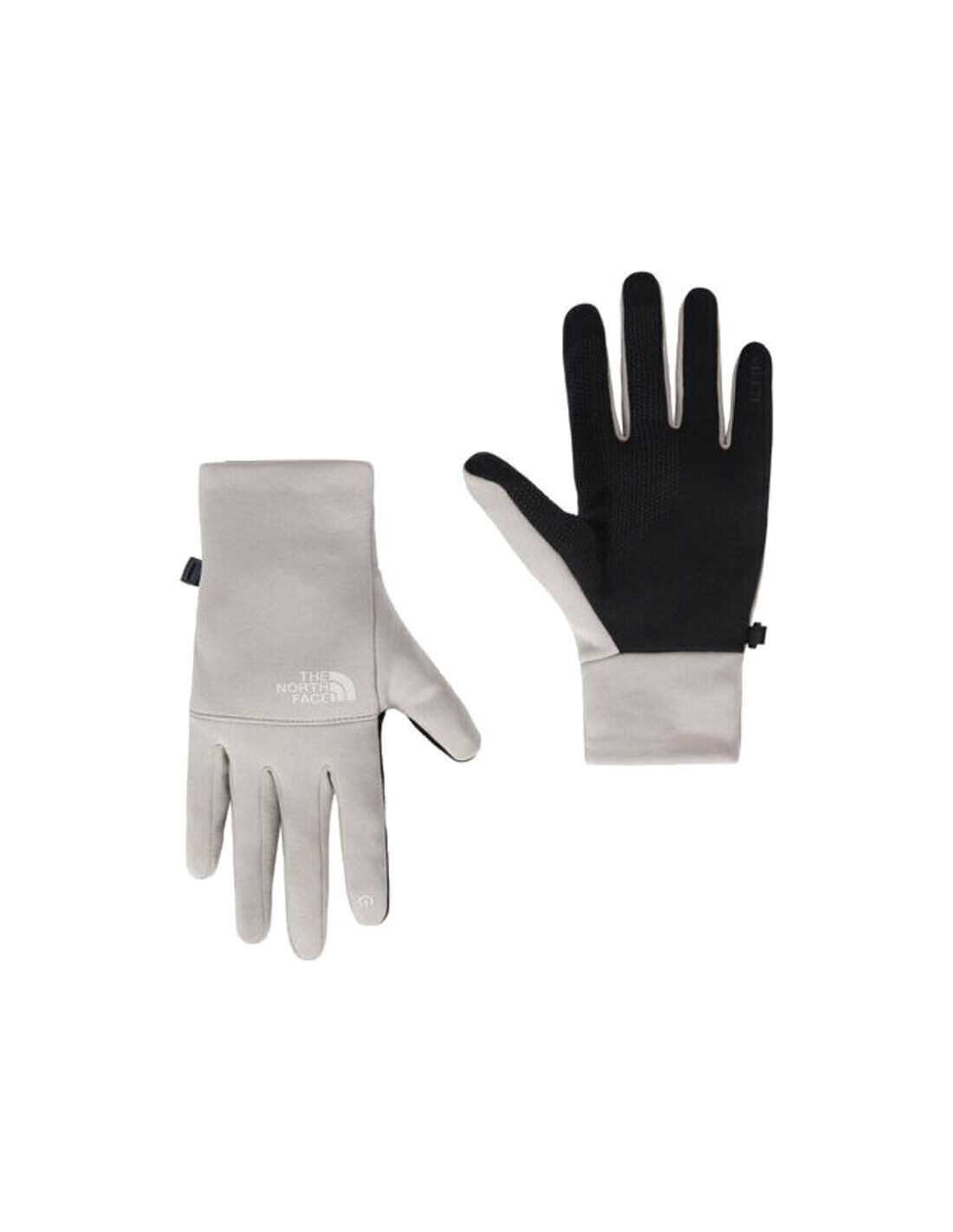 ETIP RECYCLED GLOVE