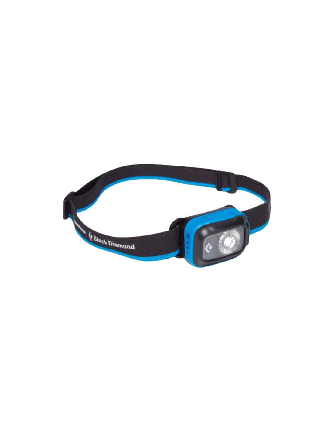 SPRINT 225 HEADLAMP