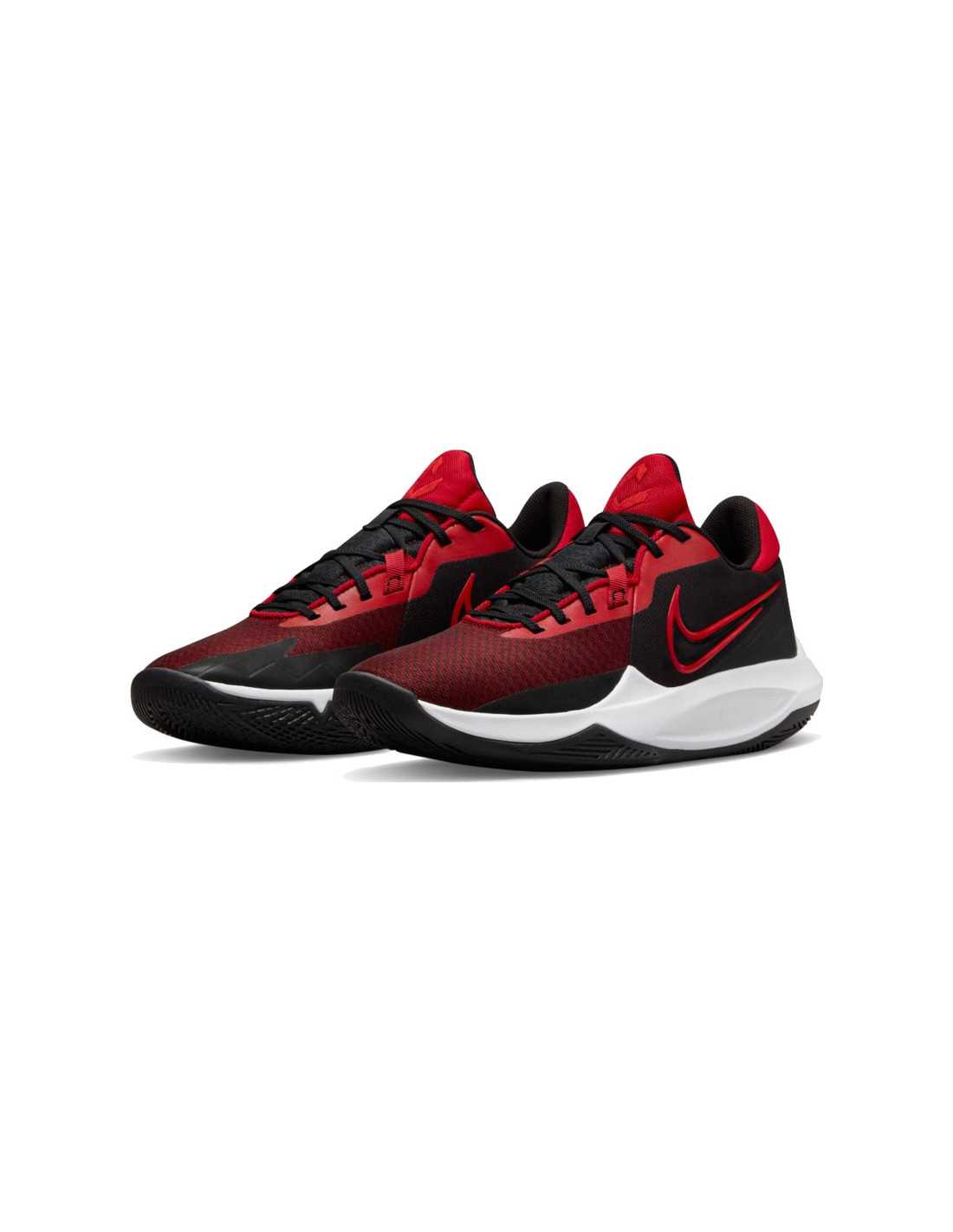 NIKE PRECISION 6 BASKETBALL SH