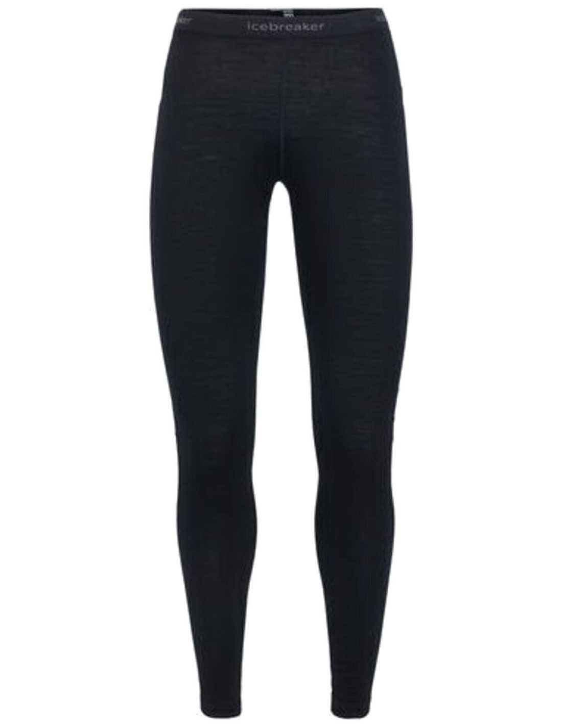 W 200 OASIS LEGGINGS