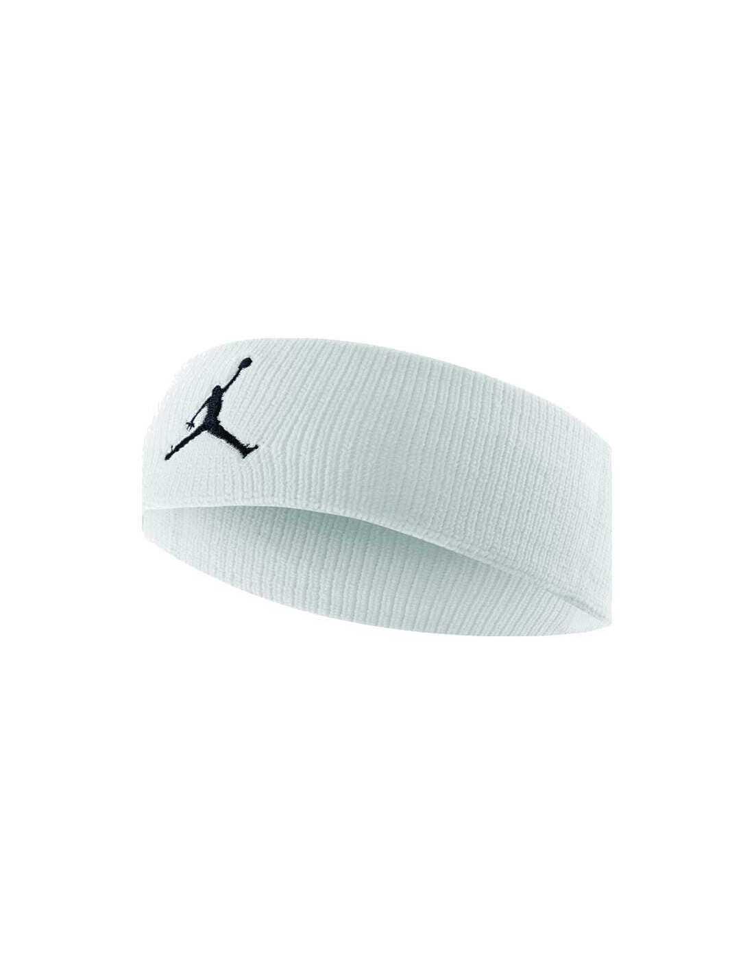 JORDAN JUMPMAN HEADBAND