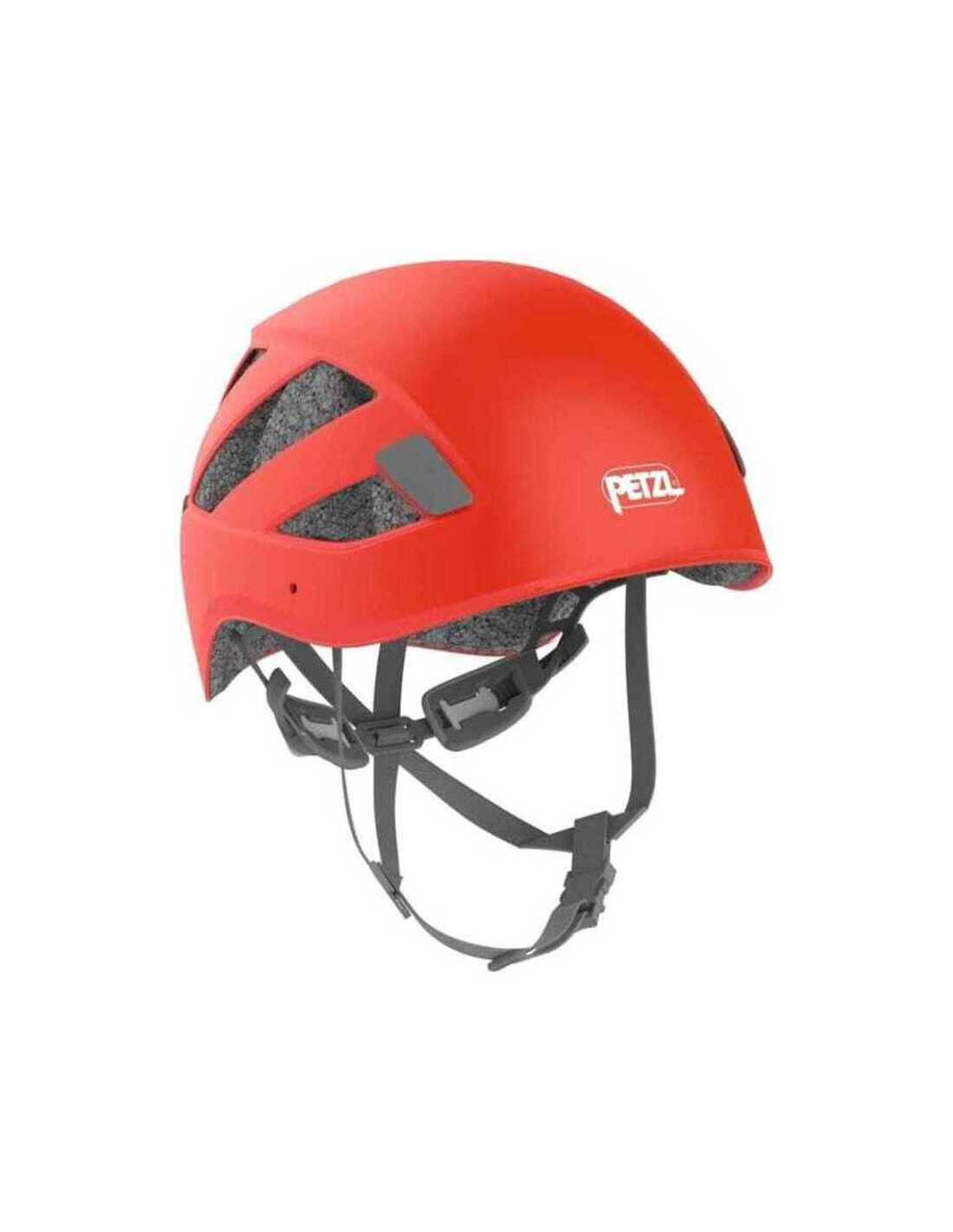 CASQUE BOREO