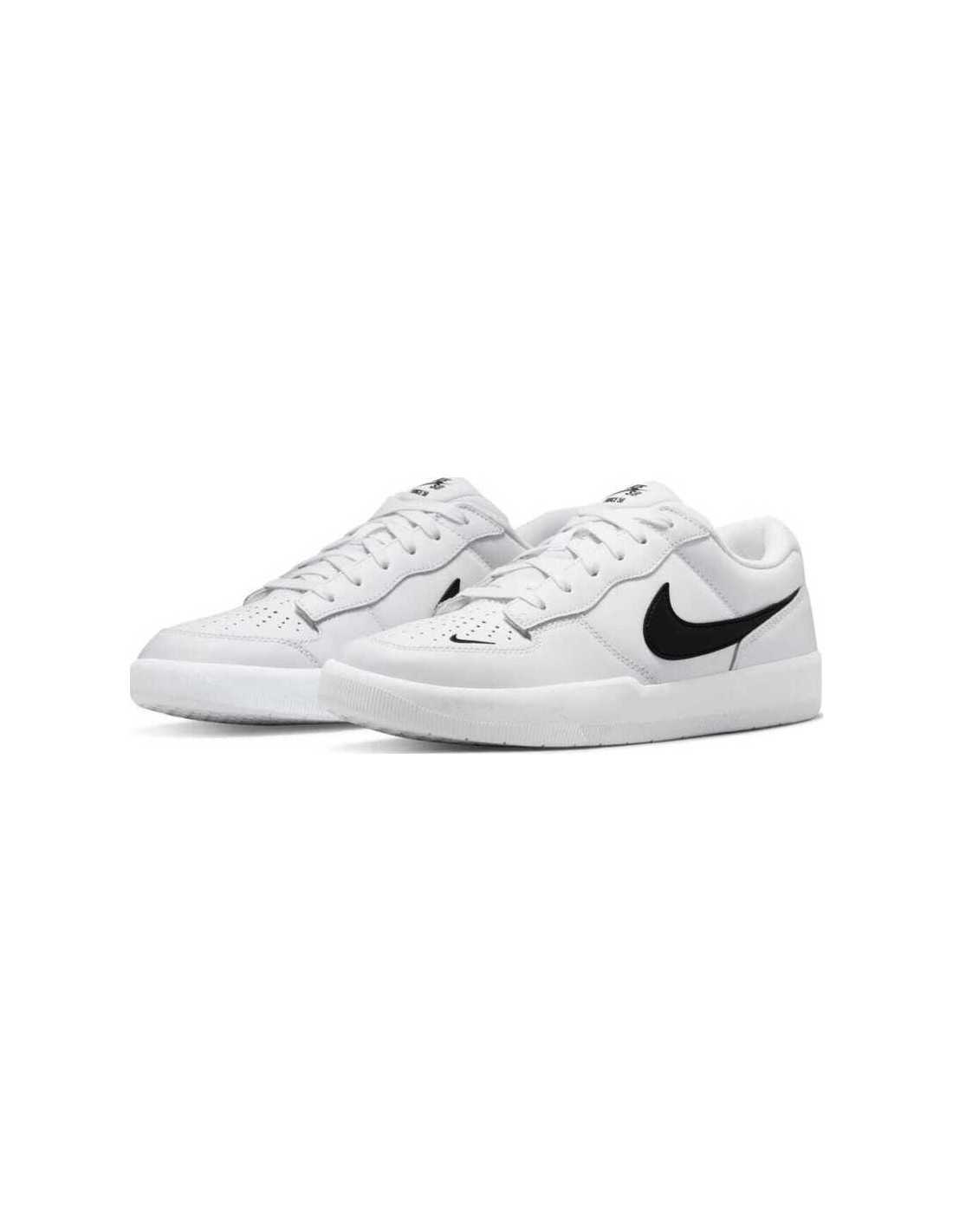 NIKE SB FORCE 58 PREMIUM