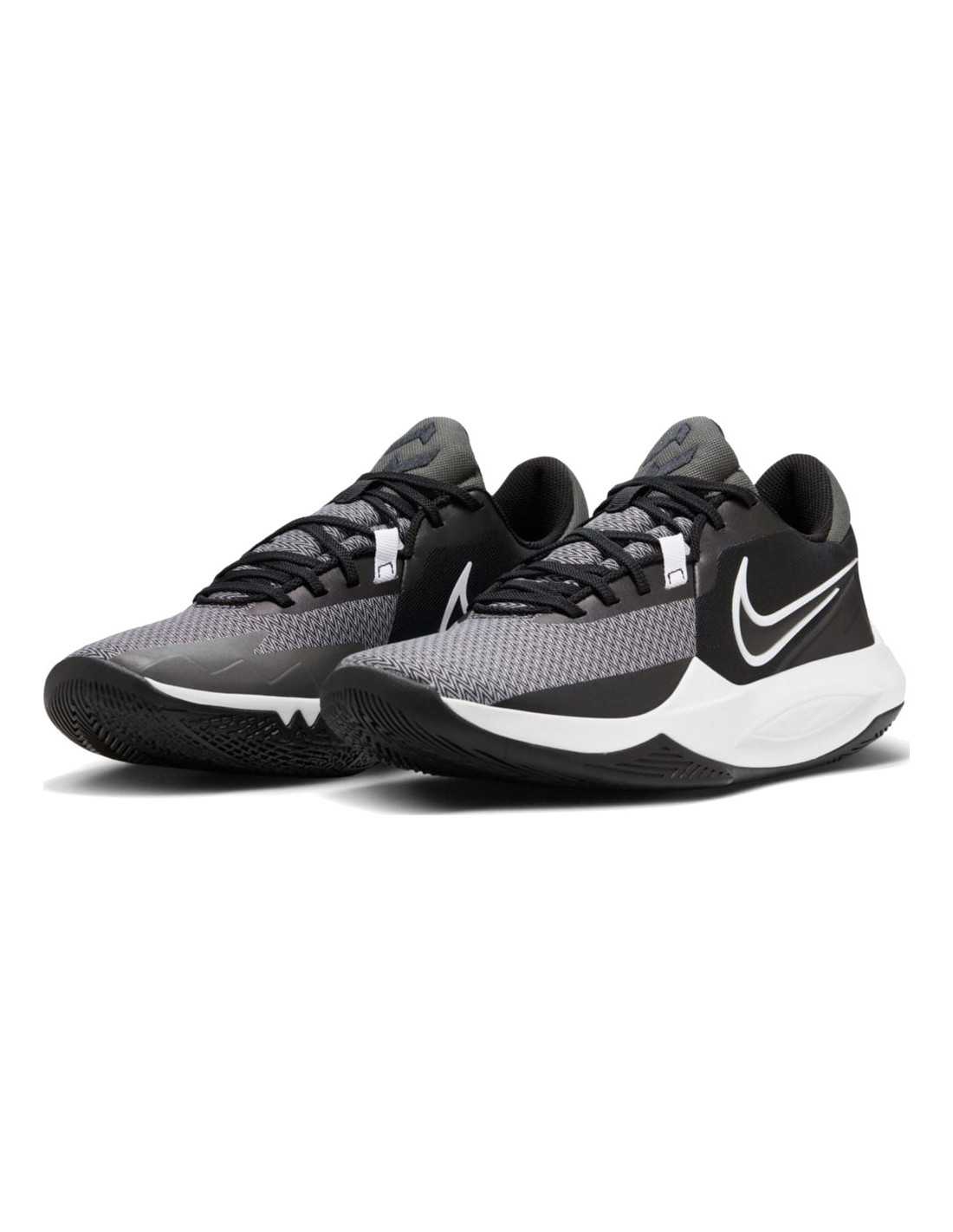 NIKE PRECISION 6 BASKETBALL SH