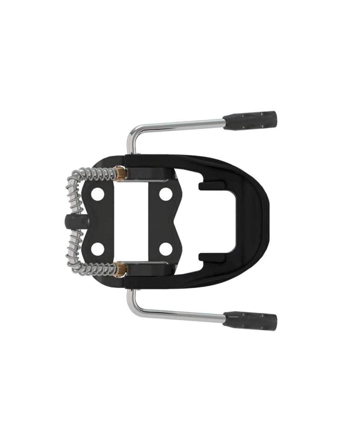 SKI STOPPER VARIO