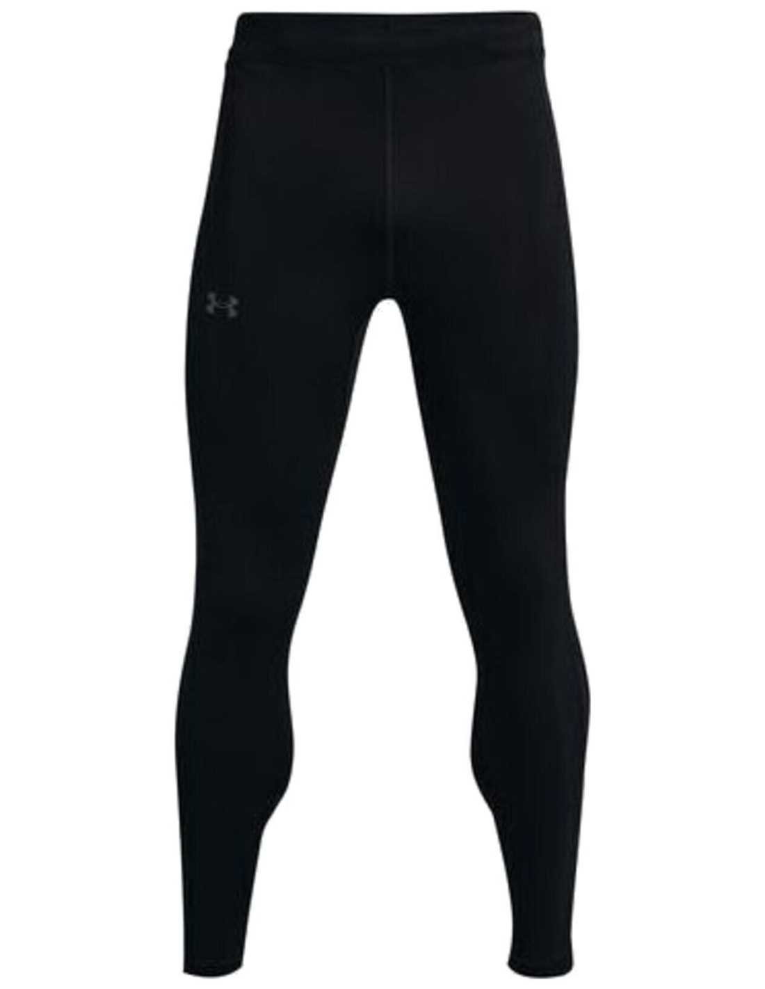 UA FLY FAST 3.0 TIGHT