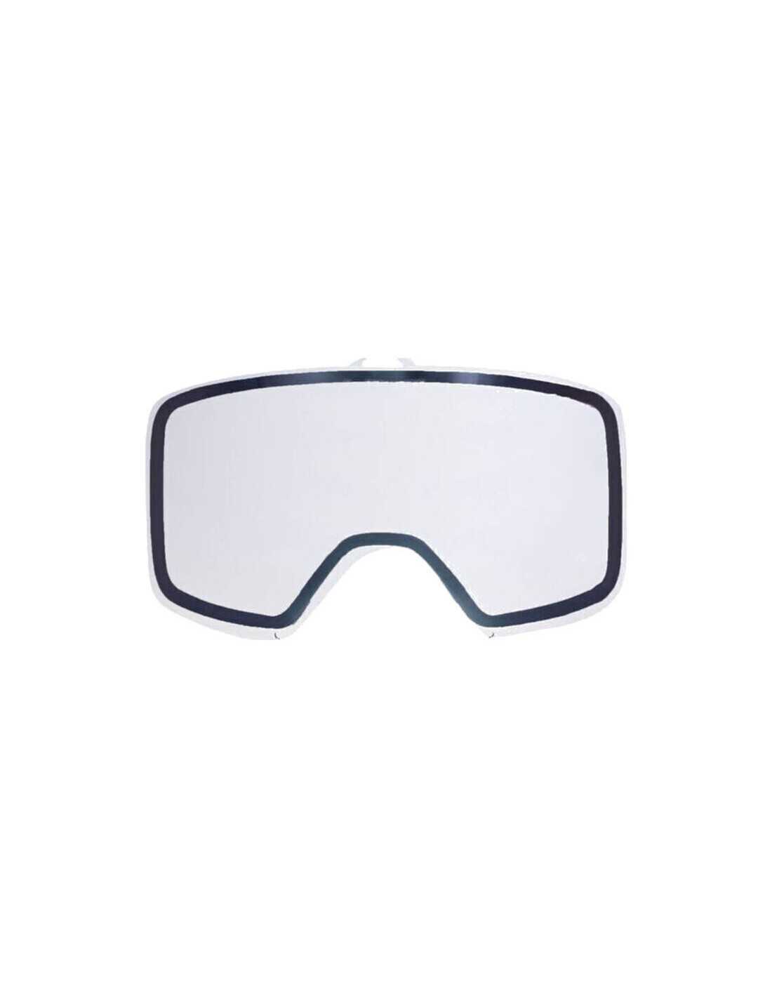 FIREWALL MTB REPLACEMENT LENS