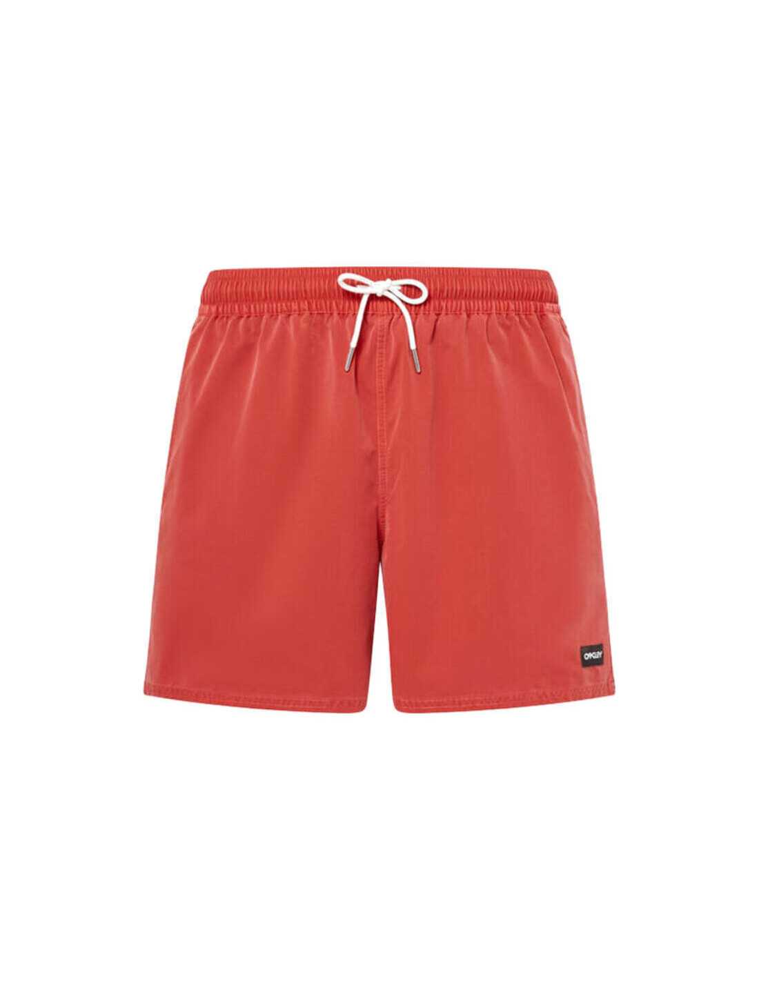 ROBINSON RC 16 BEACHSHORT