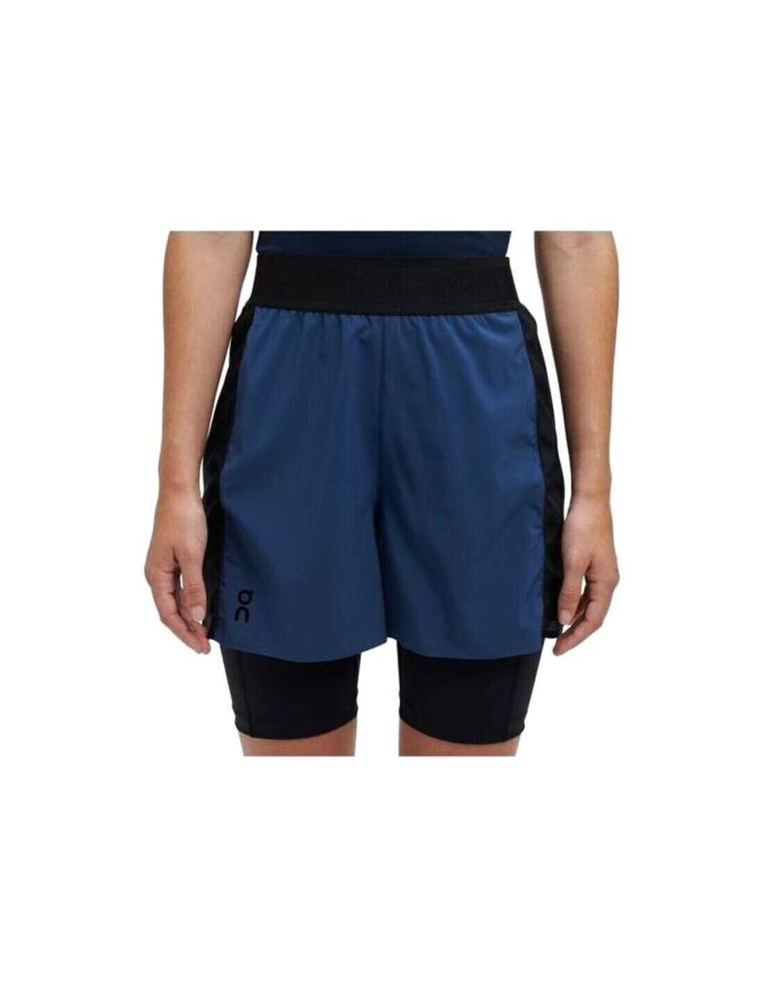 ACTIVE SHORTS