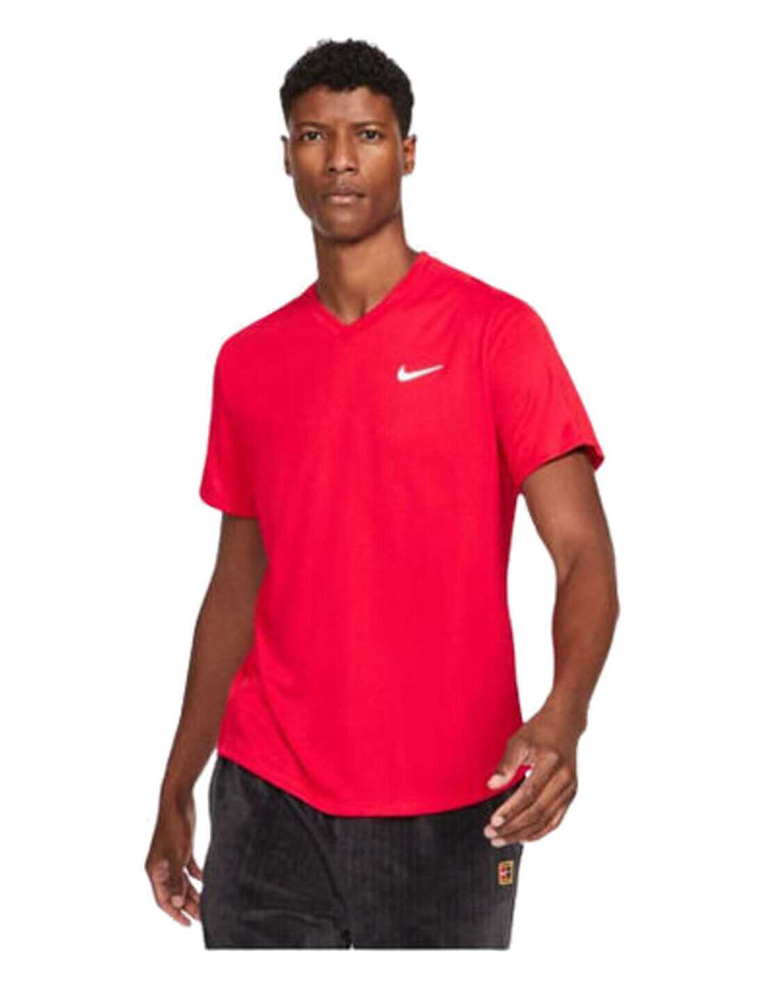 NIKECOURT DRI-FIT VICTORY