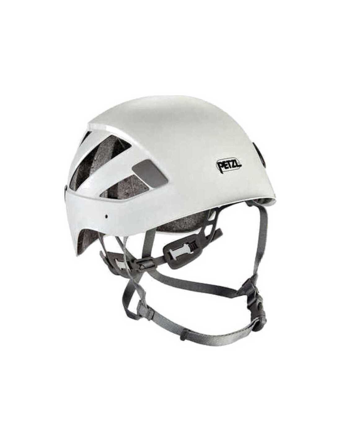 CASQUE BOREO