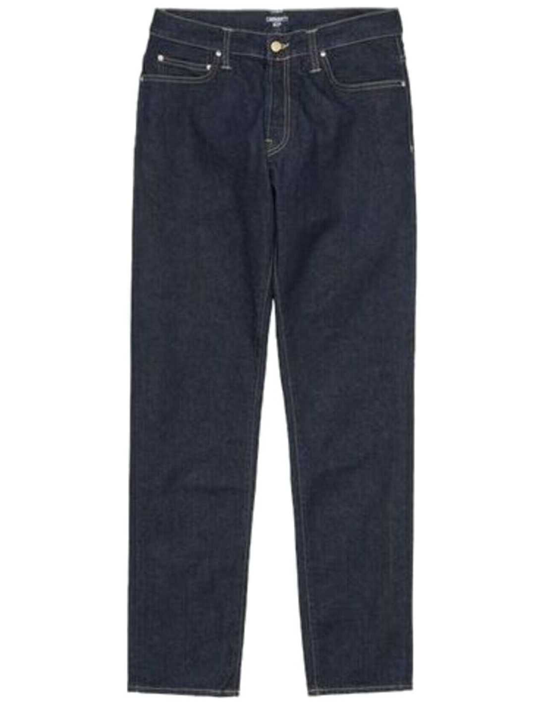 KLONDIKE PANT