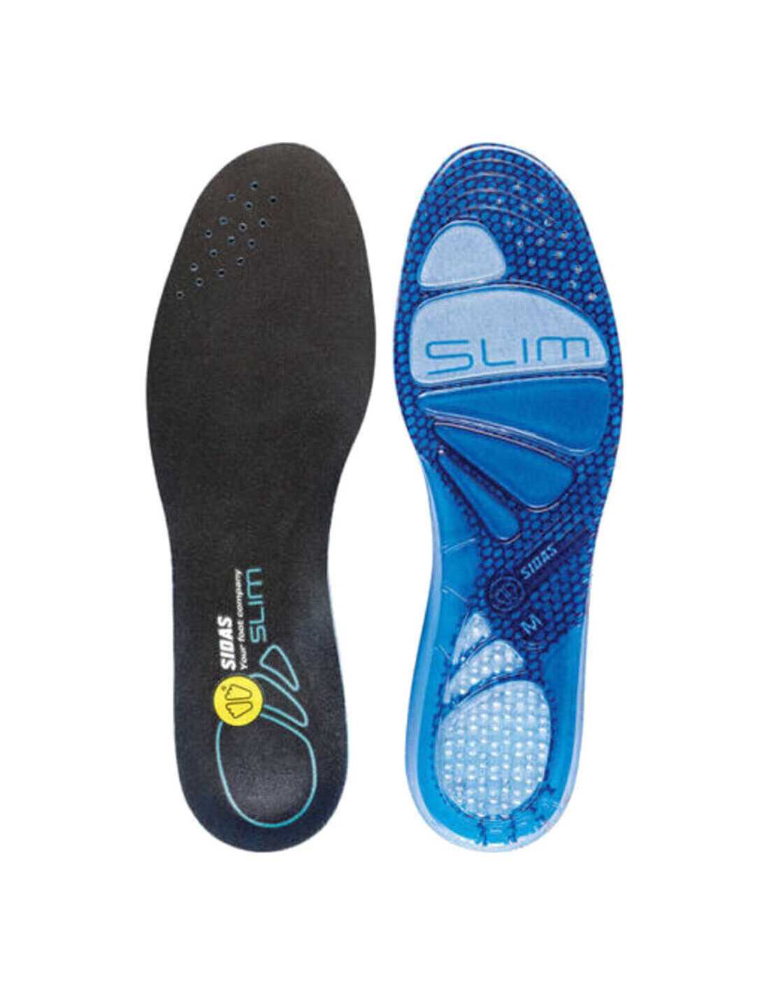 CUSHIONING GEL SLIM