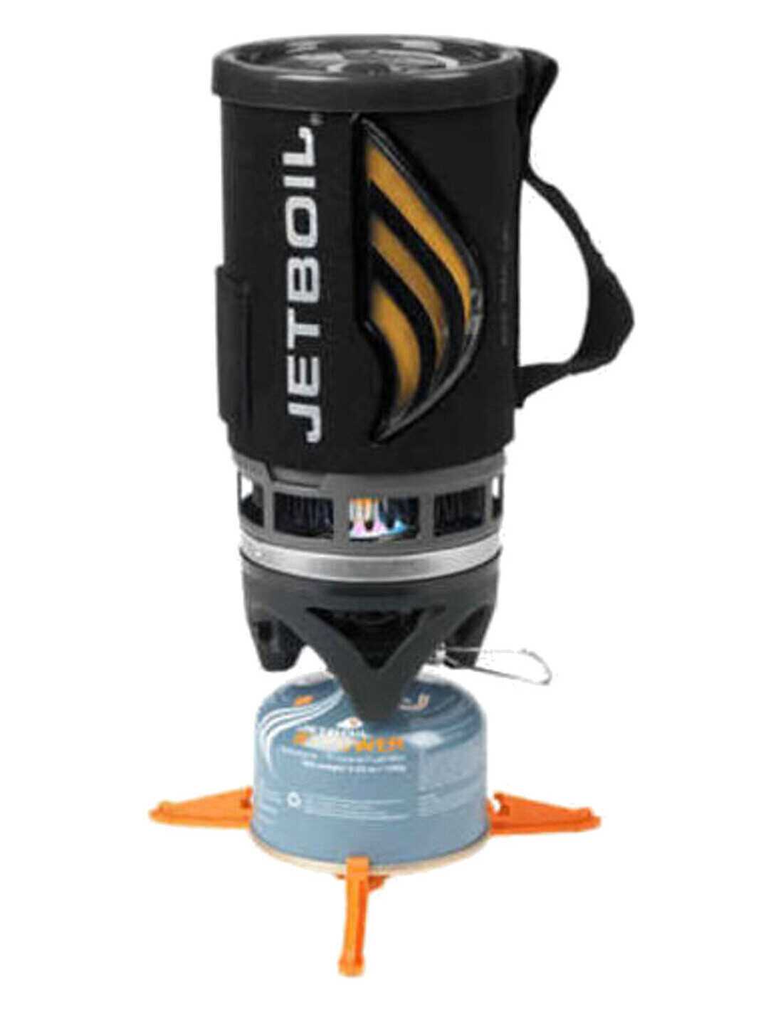 JETBOIL FLASH