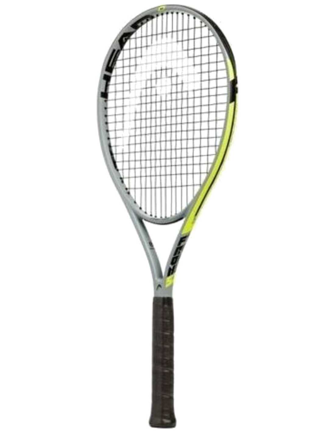 FRONTENIS GRAPHENE S2