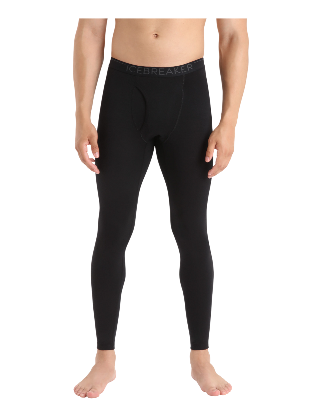 M 200 Oasis Leggings wFly