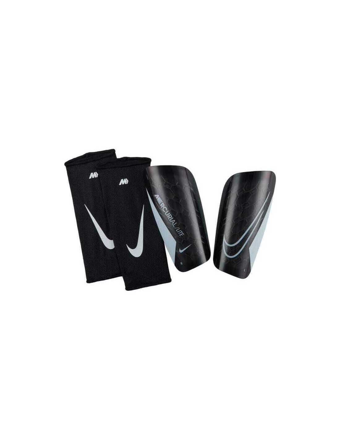 NIKE MERCURIAL LITE SOCCER SHI