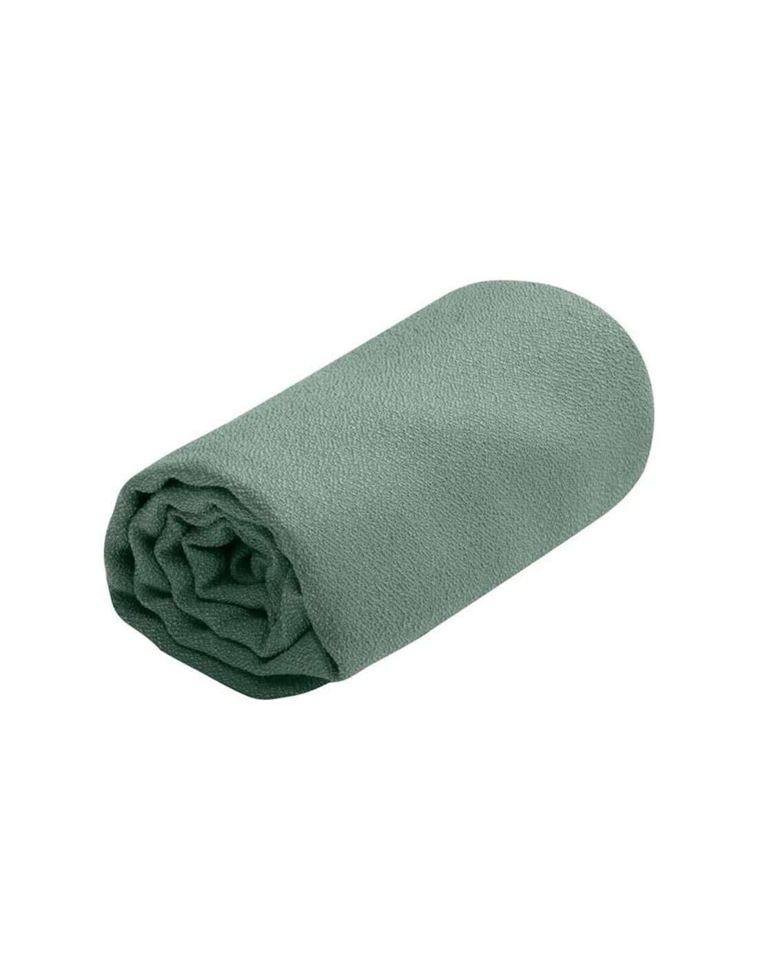 AIRLITE TOWEL