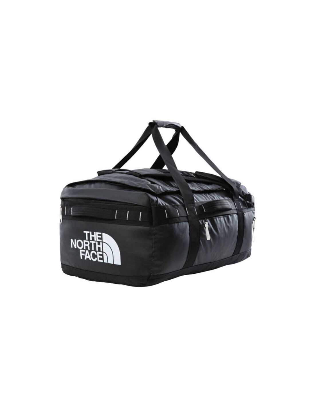 BASE CAMP VOYAGER DUFFEL 62L