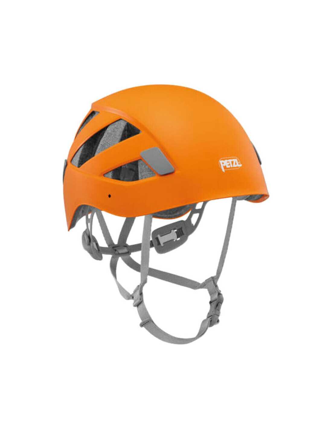 CASQUE BOREO